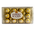 Ferrero Rocher