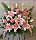 Soft Embrace Standing Spray