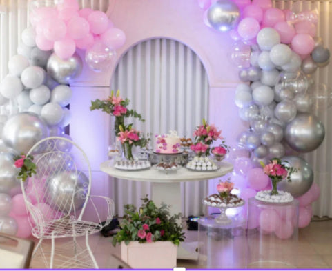 Event Decor