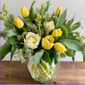 Tulips Glam