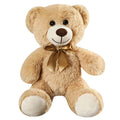 Stuffed Animal
