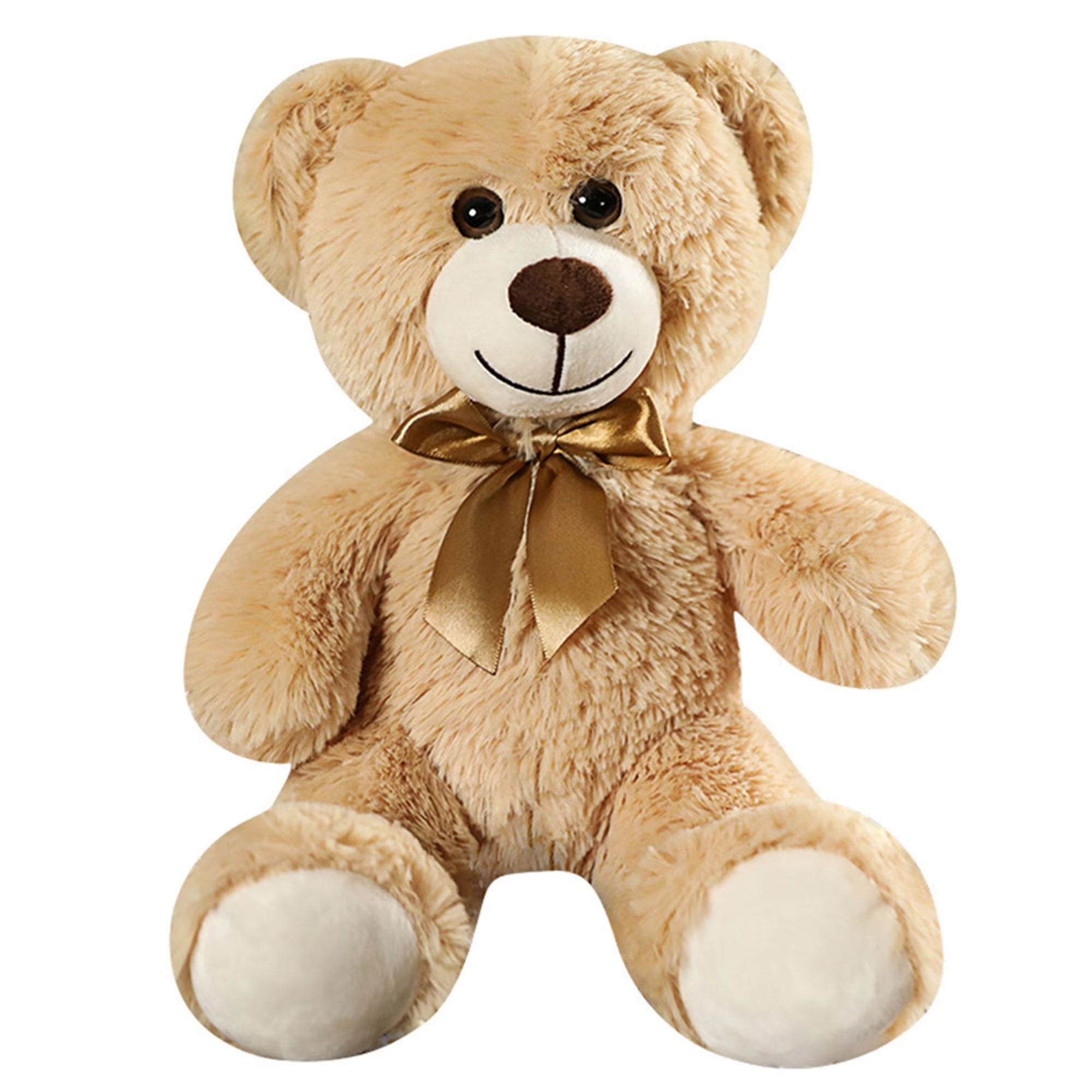 Stuffed Animal