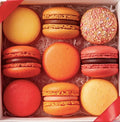 Macaron Magic
