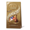 Lindor